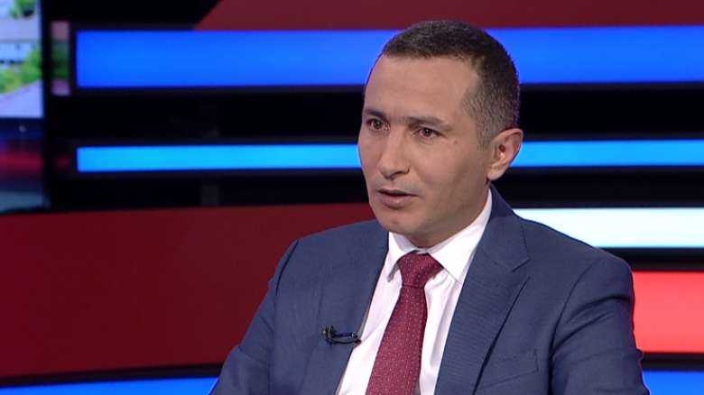 «Հրապարակ». Սյունիքի մարզպետը խանդի տեսարաններ է առաջացրել