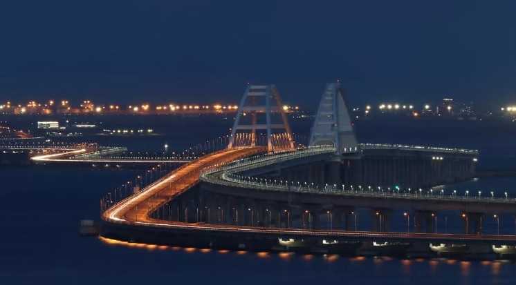 Над Крымом силы ПВО уничтожили 11 беспилотников