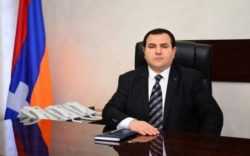 «Հարցաքննվել են Արայիկ Հարությունյանը, Ջալալ Հարությունյանը, որքան հիշում եմ՝ նաև Սամվել Բաբայանը». Գուրգեն Ներսիսյան. «Հրապարակ»