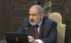 Կառավարությունը ձախողել է, կապիտալ ծախսերը չեն կատարվում. թերակատարումը հասնում է 42,6 տոկոսի
