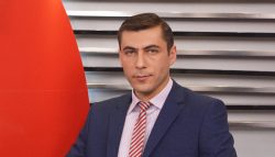 Օդի ջերմաստիճանը կբարձրանա. ինչ եղանակ է կանխատեսում Գագիկ Սուրենյանը