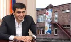 ՏԵՍԱՆՅՈՒԹ․ Ուժեղ կամքը միշտ էլ գտնում է հաջողության հասնելու իր ճանապարհը․ Առուշ Առուշանյան