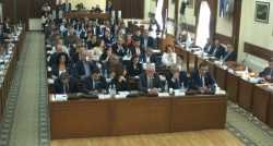 «Ժողովուրդ». Քաղաքապետարանում  թեժ կռիվը՝ իրավապահների ուշադրության կենտրոնում. ովքեր են հրավիրվել հարցաքննության
