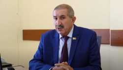 Դшնակահարություն` քոլեջում ՔՊ-ական պատգամավորի թոռան մասնակցությամբ․ նրան չեն կարողանում հայտնաբերել. «Հրապարակ»