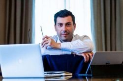 Միքայել Մինասյանի վերաբերյալ մեղադրական եզրակացությունը ուղարկվել է դատարան՝ հեռակա դատաքննության