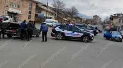 Ոստիկանական հատուկ գործողություններ՝ Լոռու մարզում. ինչ է կատարվել