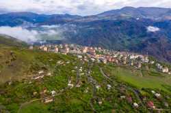 Ալավերդիում վաղը վճռական մшրտեր են սպшսվում