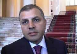 «Հրապարակ». Վայց Ձորը որբացավ. ԱԱԾ աշխատողից նման սեր ու «ջիգյար» ակնկալել չարժե