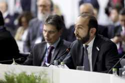 Աշխարհի ցանկացած կետում միջազգային իրավունքի խախտումը պետք է դատապարտվի. ԱԳՆ
