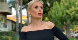 ՖՈՏՈ. Տեսեք`որքան է մեծացել և ում է նմանվել երգչուհի Արմինկայի որդին