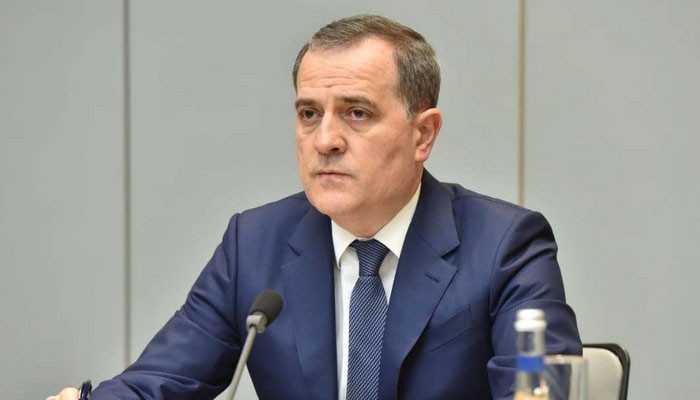 Баку предлагает провести встречу с Ереваном на границе либо в нейтральной стране