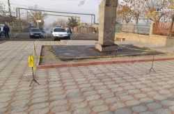 Ողբերգական դեպք` Արարատի մարզում. թափառող շները հարձակվել են դպրոց մեկնող երեխաների վրա, 7-ամյա տղան մահացել է