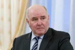 Նման որոշումը  ցավալի է․ ռուս սենատորը արձագանքել է Ալեն Սիմոնյանին