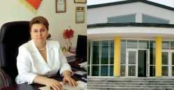 «Հրապարակ». Ինչից է մահացել էջմիածինցի աշակերտը