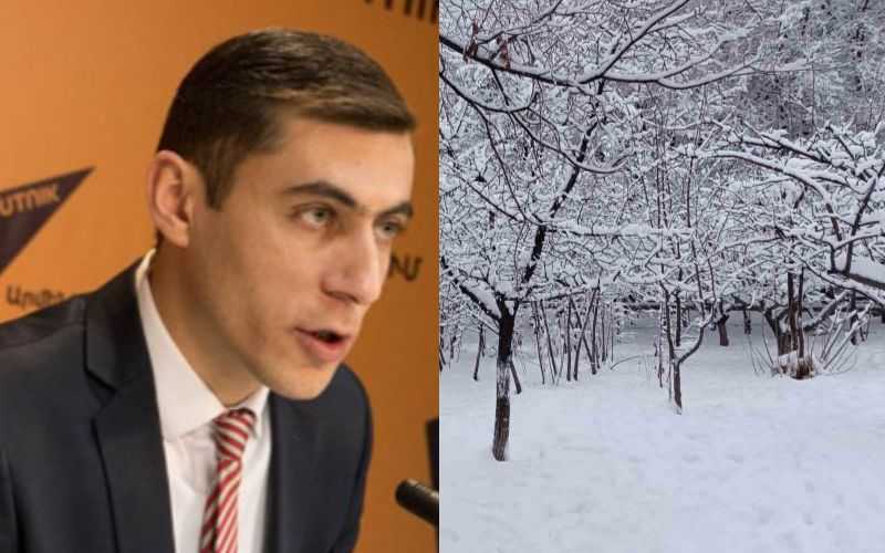 Когда был снег в токио в последний раз. В японии выпал снег 2022. Снегопад 6 января. В японии выпал снег 2022. Снег в сингапуре.