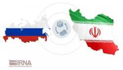Նոր մանրամասներ` Իրանի և Ռուսաստանի միջև ռшզմավարական համաձայնագրի մասին