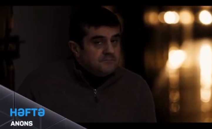 Азербайджанский телеканал пояснил, почему не вышло интервью с Араиком Арутюняном