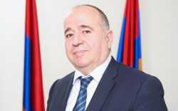 Ապրիլի 5-ին կարևոր իրադարձություն է տեղի ունենալու Հայաստանի քաղաքական կյանքում