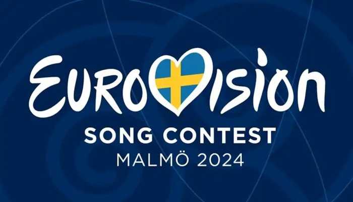 Победителем «Евровидения-2024» стал представитель Швейцарии: Армения заняла 8-ое место